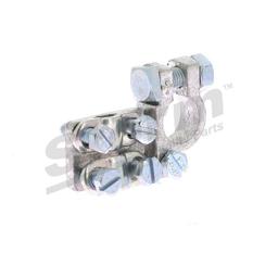 Cosse de batterie STORM QUALITY PARTS 51019