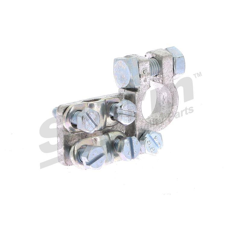 Cosse de batterie STORM QUALITY PARTS 51019