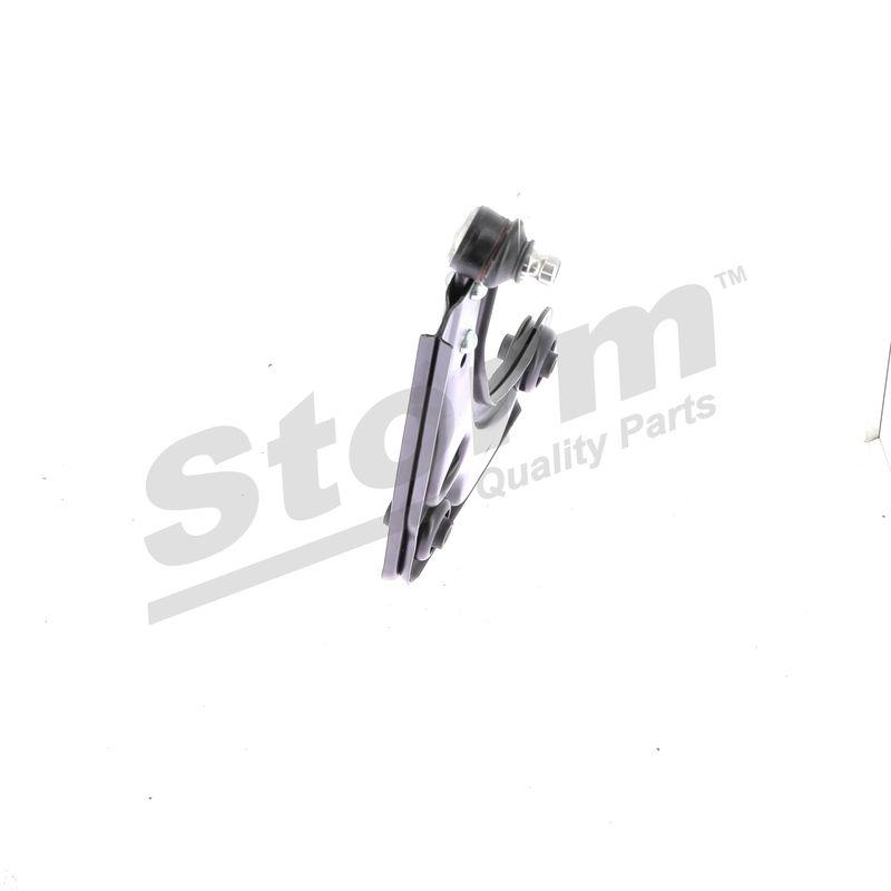 Bras de liaison, suspension de roue STORM QUALITY PARTS 44051