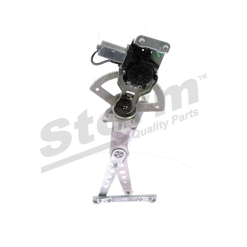 Lève-vitre STORM QUALITY PARTS 11176