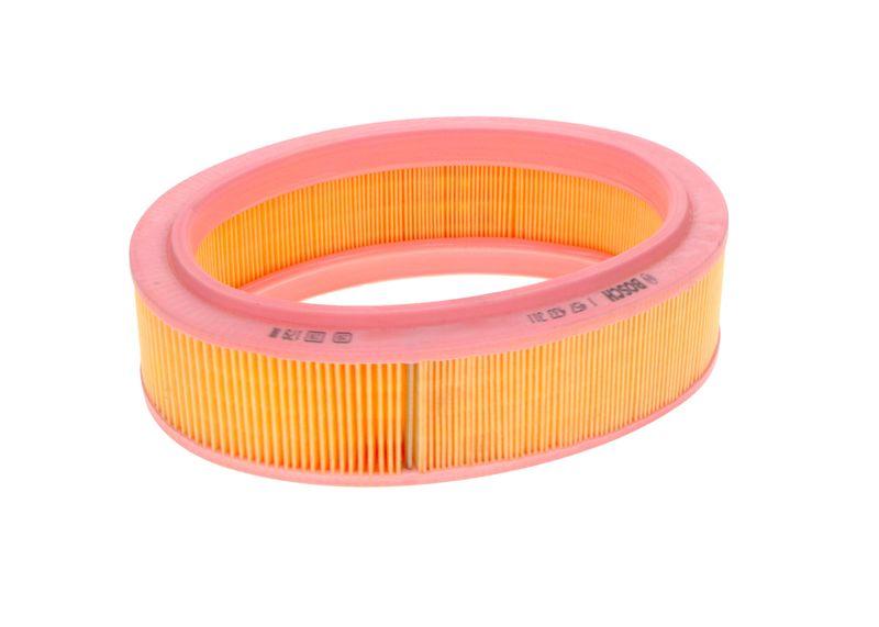 Filtre à air BOSCH 1 457 433 311