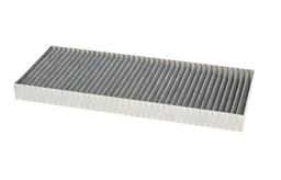 Filtre, air de l'habitacle BOSCH 1 987 435 555