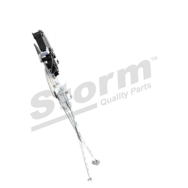 Lève-vitre STORM QUALITY PARTS 93078