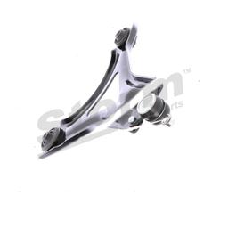 Bras de liaison, suspension de roue STORM QUALITY PARTS 47052