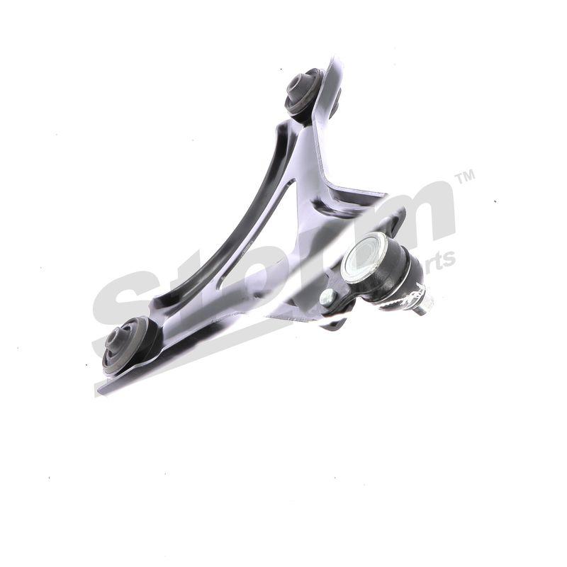 Bras de liaison, suspension de roue STORM QUALITY PARTS 47052