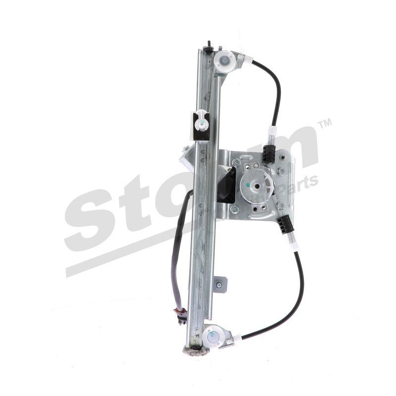 Lève-vitre STORM QUALITY PARTS 31375