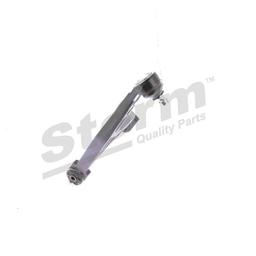 Bras de liaison, suspension de roue STORM QUALITY PARTS 70053