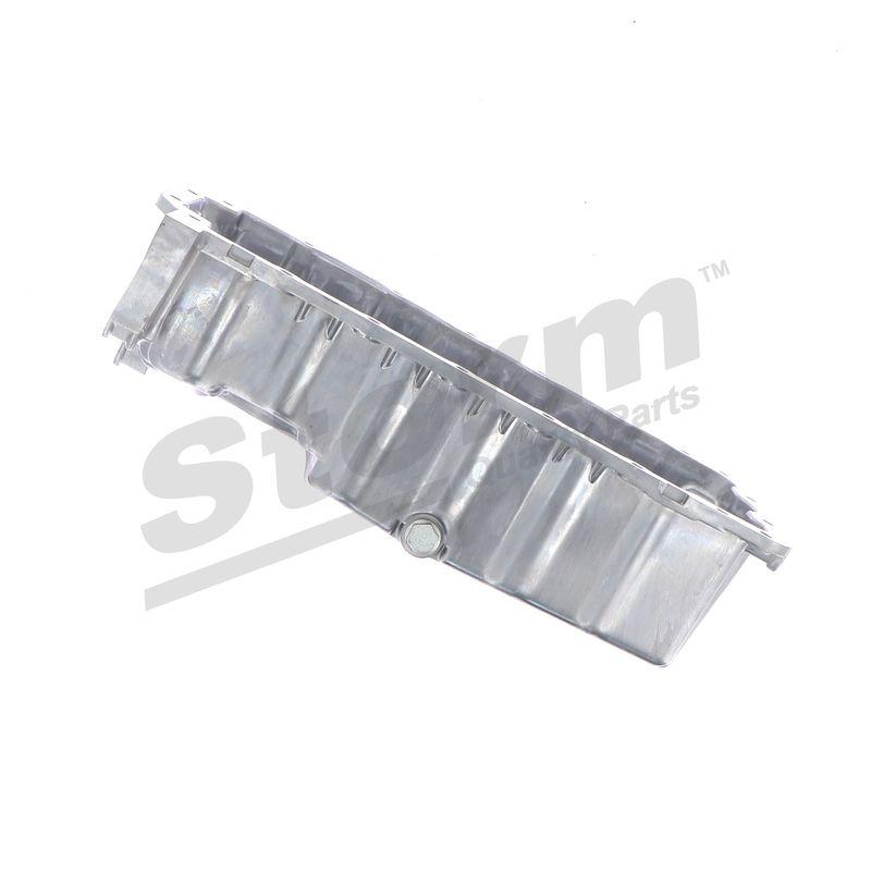 Carter d'huile STORM QUALITY PARTS 999003