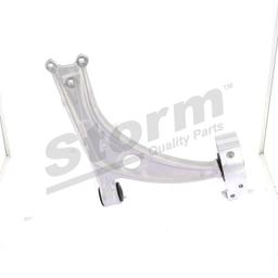 Bras de liaison, suspension de roue STORM QUALITY PARTS 98351