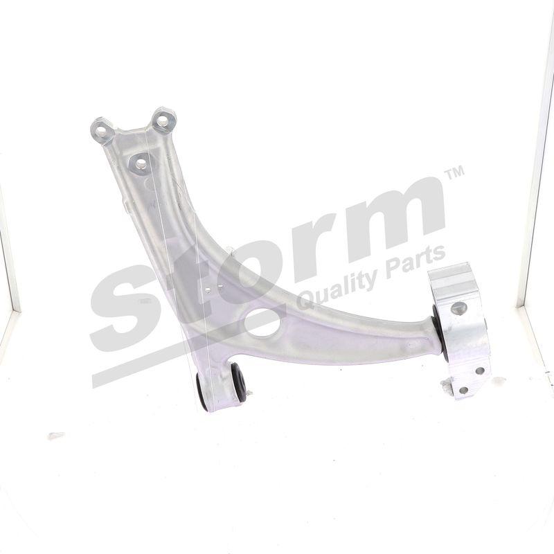 Bras de liaison, suspension de roue STORM QUALITY PARTS 98351