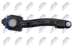 Cale-porte NTY EZC-VW-356