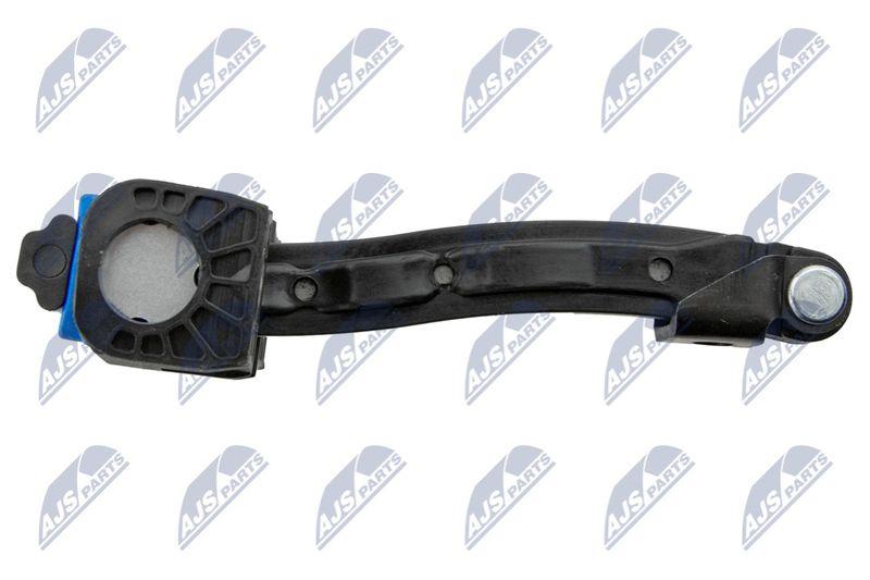 Cale-porte NTY EZC-VW-356