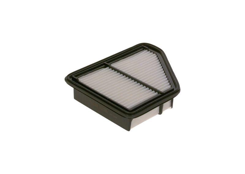 Filtre à air BOSCH F 026 400 132