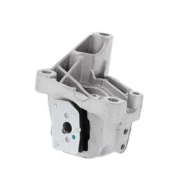 Support moteur CORTECO 80001049