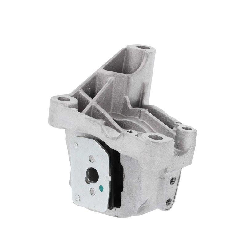 Support moteur CORTECO 80001049
