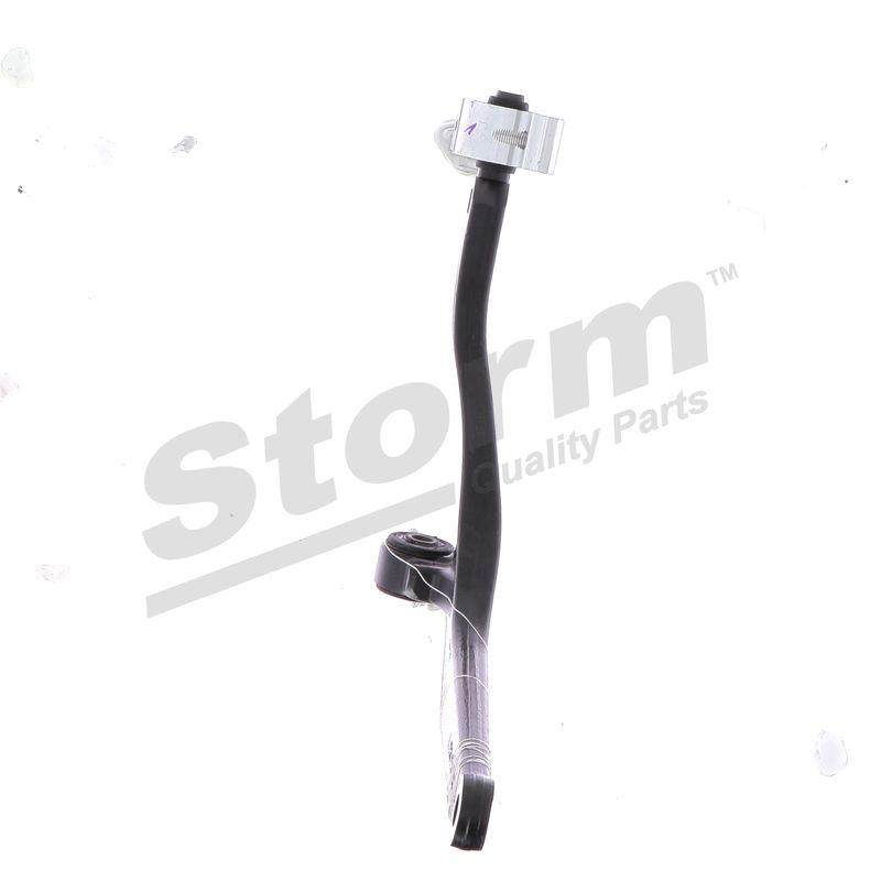 Bras de liaison, suspension de roue STORM QUALITY PARTS 79552