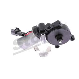 Moteur électrique, lève-vitre STORM QUALITY PARTS 36477