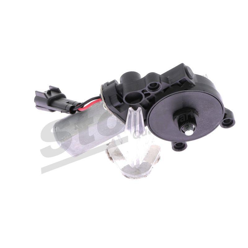 Moteur électrique, lève-vitre STORM QUALITY PARTS 36477