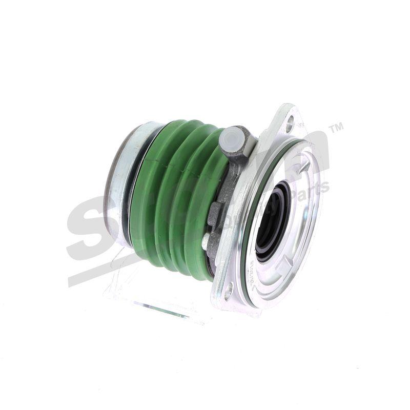 Butée hydraulique, embrayage STORM QUALITY PARTS 9916