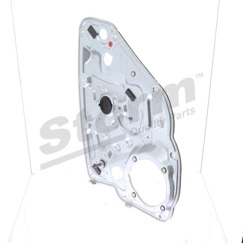 Lève-vitre STORM QUALITY PARTS 39574