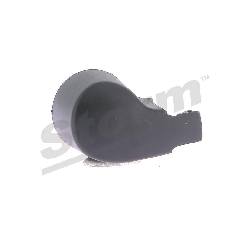 Bonnete/tête/bout,bras d'essuie-glace STORM QUALITY PARTS 97042