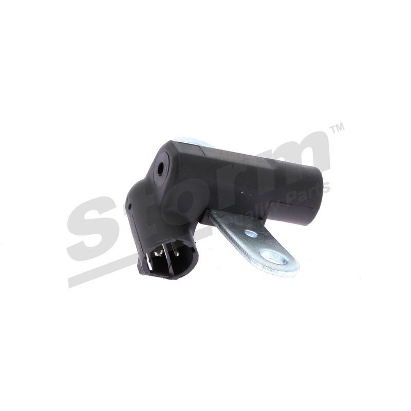 Capteur d'angle, vilebrequin STORM QUALITY PARTS 888004