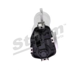 Corps papillon STORM QUALITY PARTS 972111