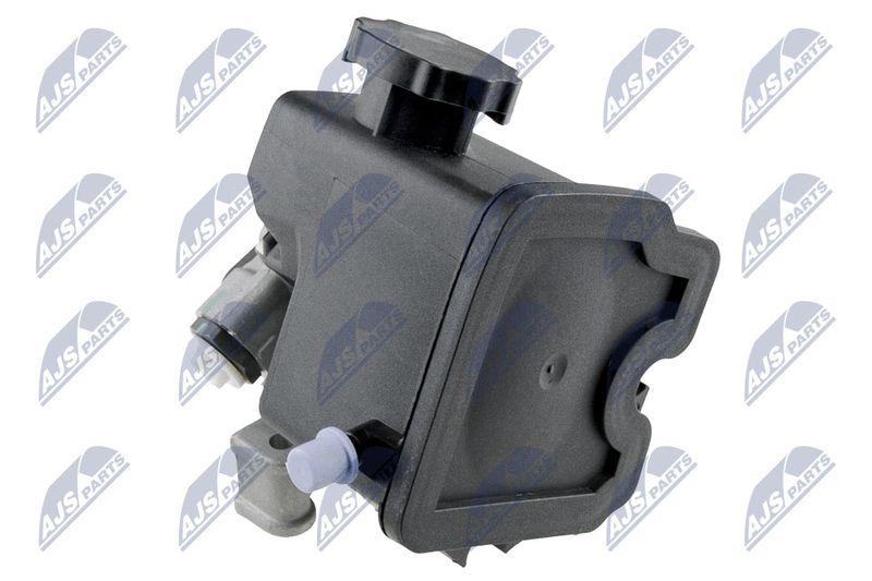 Pompe hydraulique, direction NTY SPW-ME-028