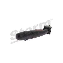 Commutateur de colonne de direction STORM QUALITY PARTS 70720