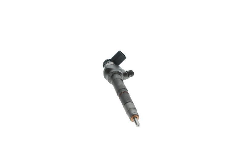 Injecteur BOSCH 0 445 110 646