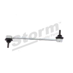 Entretoise/tige, stabilisateur STORM QUALITY PARTS F0949FO