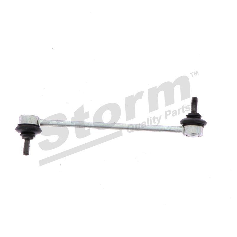 Entretoise/tige, stabilisateur STORM QUALITY PARTS F0949FO