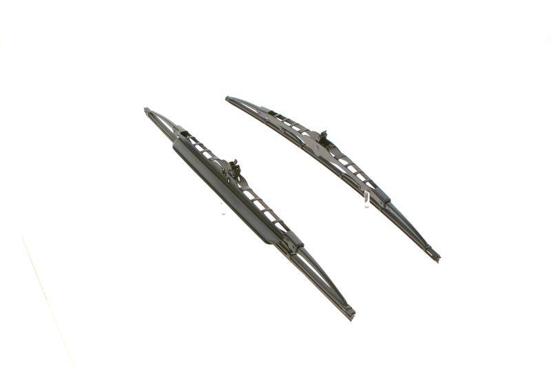 Balai d'essuie-glace BOSCH 3 397 001 584