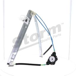 Lève-vitre STORM QUALITY PARTS 41573