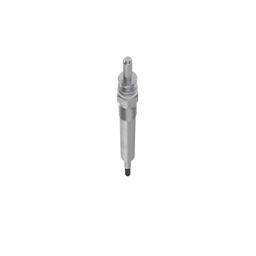 Bougie de préchauffage BOSCH 0250603006
