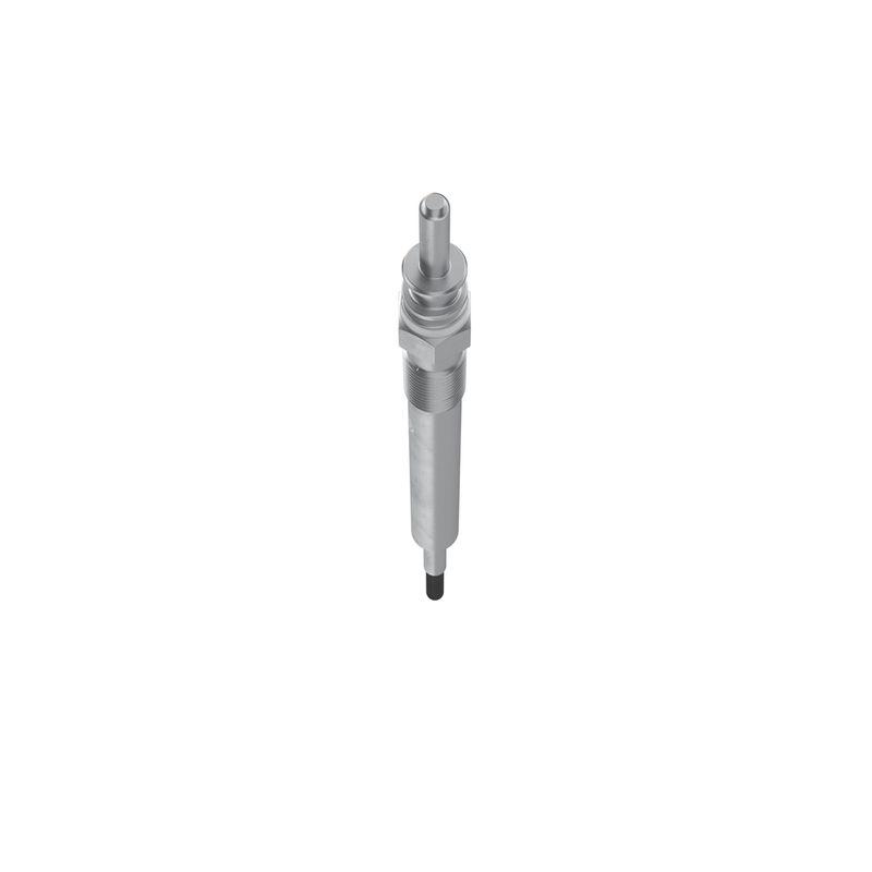 Bougie de préchauffage BOSCH 0250603006