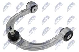 Bras de liaison, suspension de roue NTY ZWG-ME-005