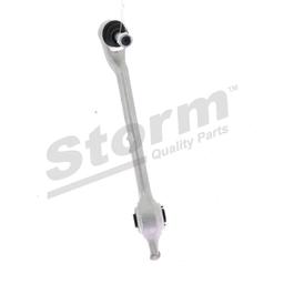 Bras de liaison, suspension de roue STORM QUALITY PARTS 16057