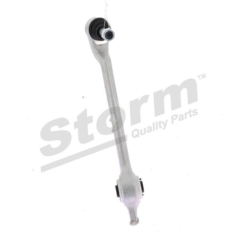 Bras de liaison, suspension de roue STORM QUALITY PARTS 16057