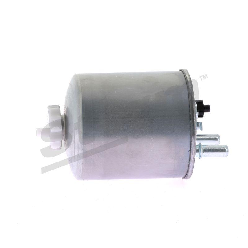 Filtre à carburant STORM QUALITY PARTS 10868