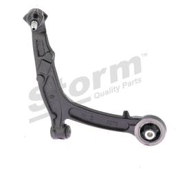 Bras de liaison, suspension de roue STORM QUALITY PARTS 30053