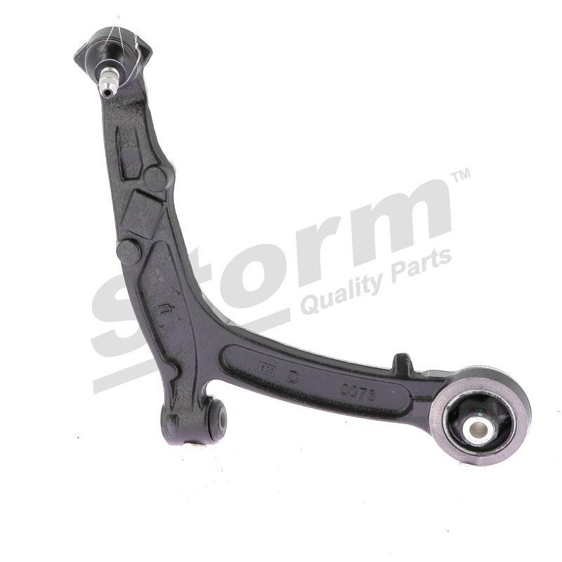 Bras de liaison, suspension de roue STORM QUALITY PARTS 30053