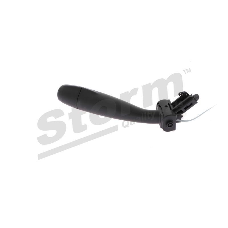 Commutateur de colonne de direction STORM QUALITY PARTS 70724