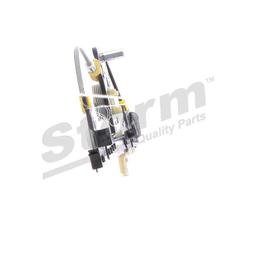 Lève-vitre STORM QUALITY PARTS 87162