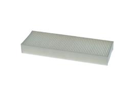 Filtre, air de l'habitacle BOSCH 1 987 435 164