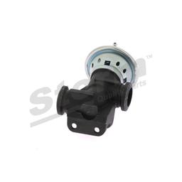 Vanne EGR STORM QUALITY PARTS 9082