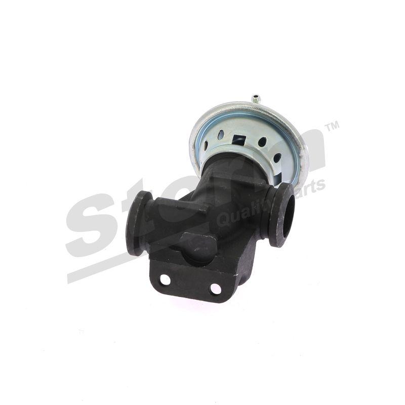 Vanne EGR STORM QUALITY PARTS 9082