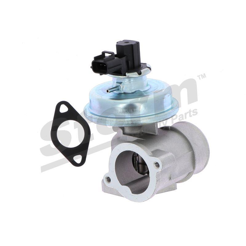 Vanne EGR STORM QUALITY PARTS 9006