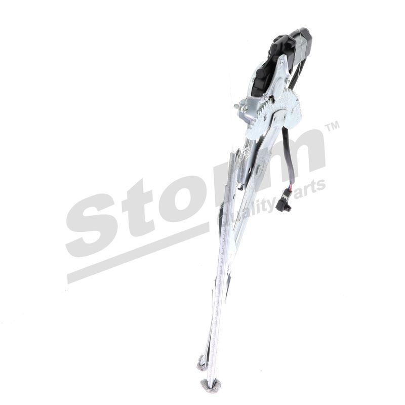 Lève-vitre STORM QUALITY PARTS 131079