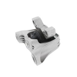 Support moteur CORTECO 80001370